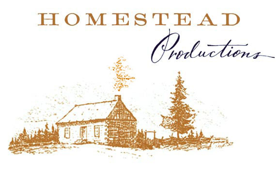 homestead-productions